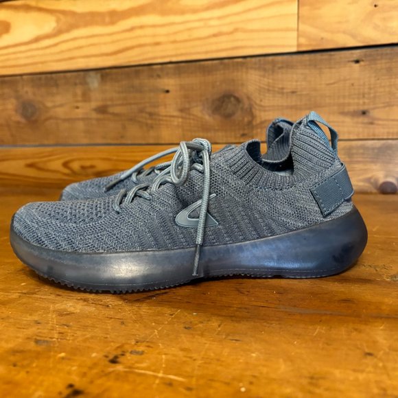 Comfy Shoes size 5 - Picture 3 of 6